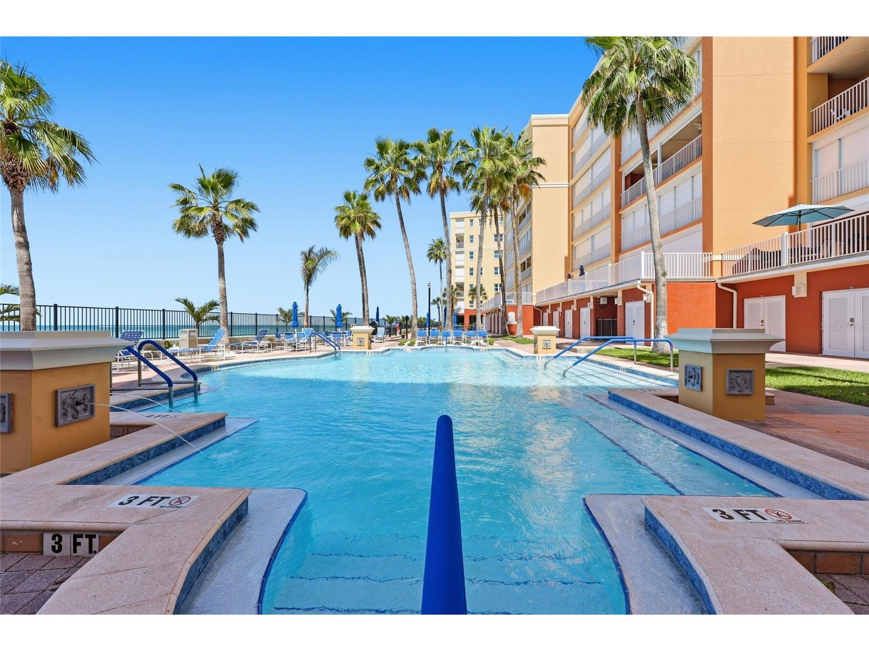 16550 Gulf Boulevard #342 North Redington Beach FL 33708 TB8494327 image62