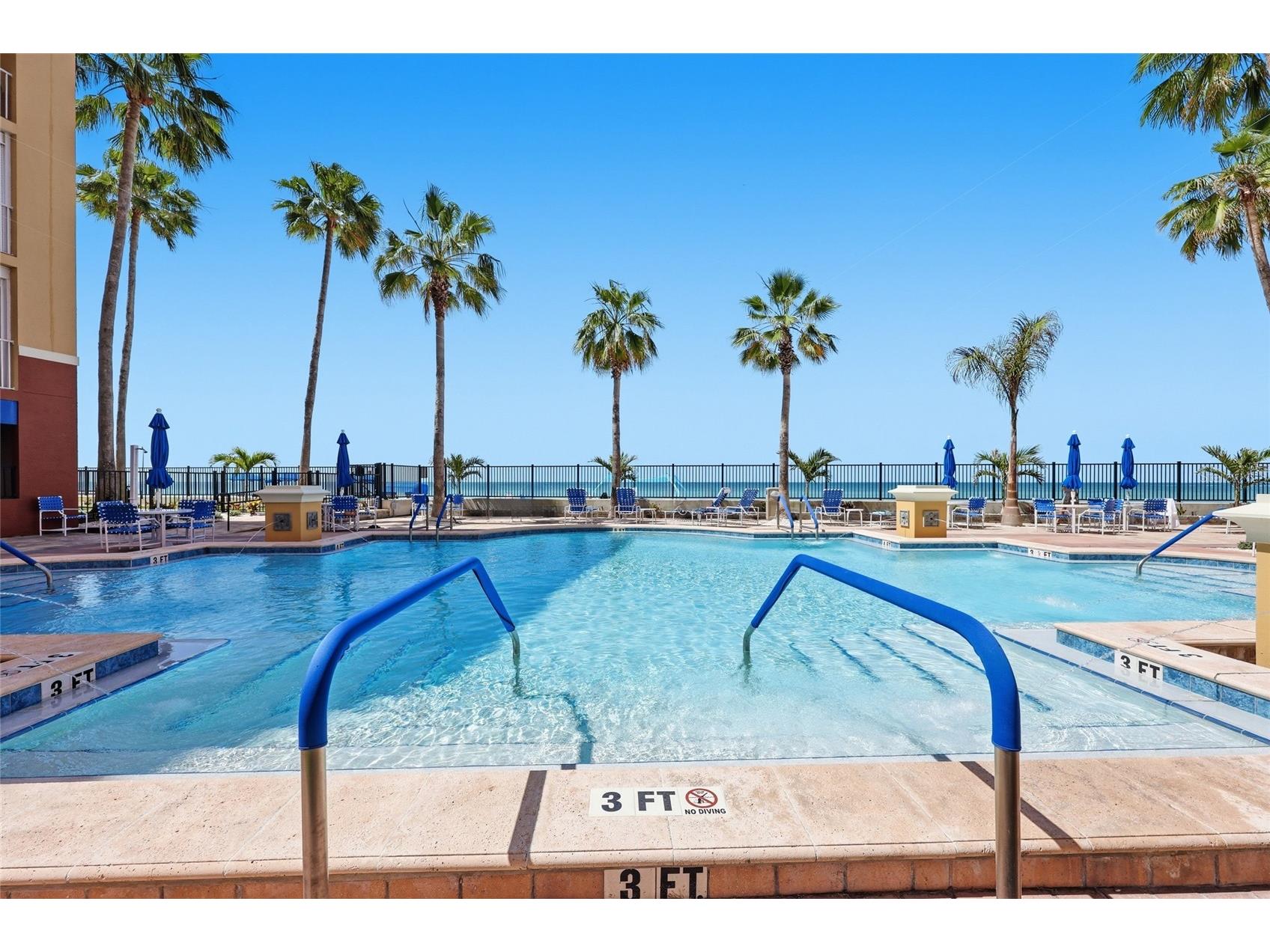 16550 Gulf Boulevard #342 North Redington Beach FL 33708 TB8494327 image63