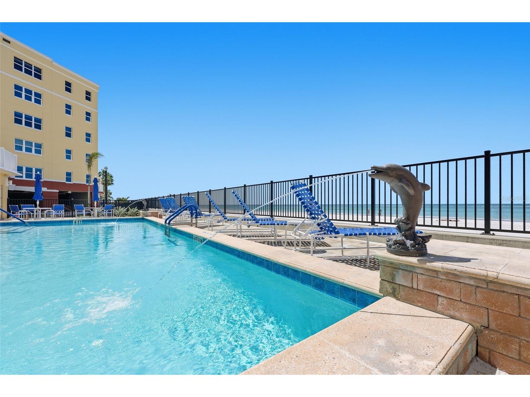16550 Gulf Boulevard #342 North Redington Beach FL 33708 TB8494327 image64