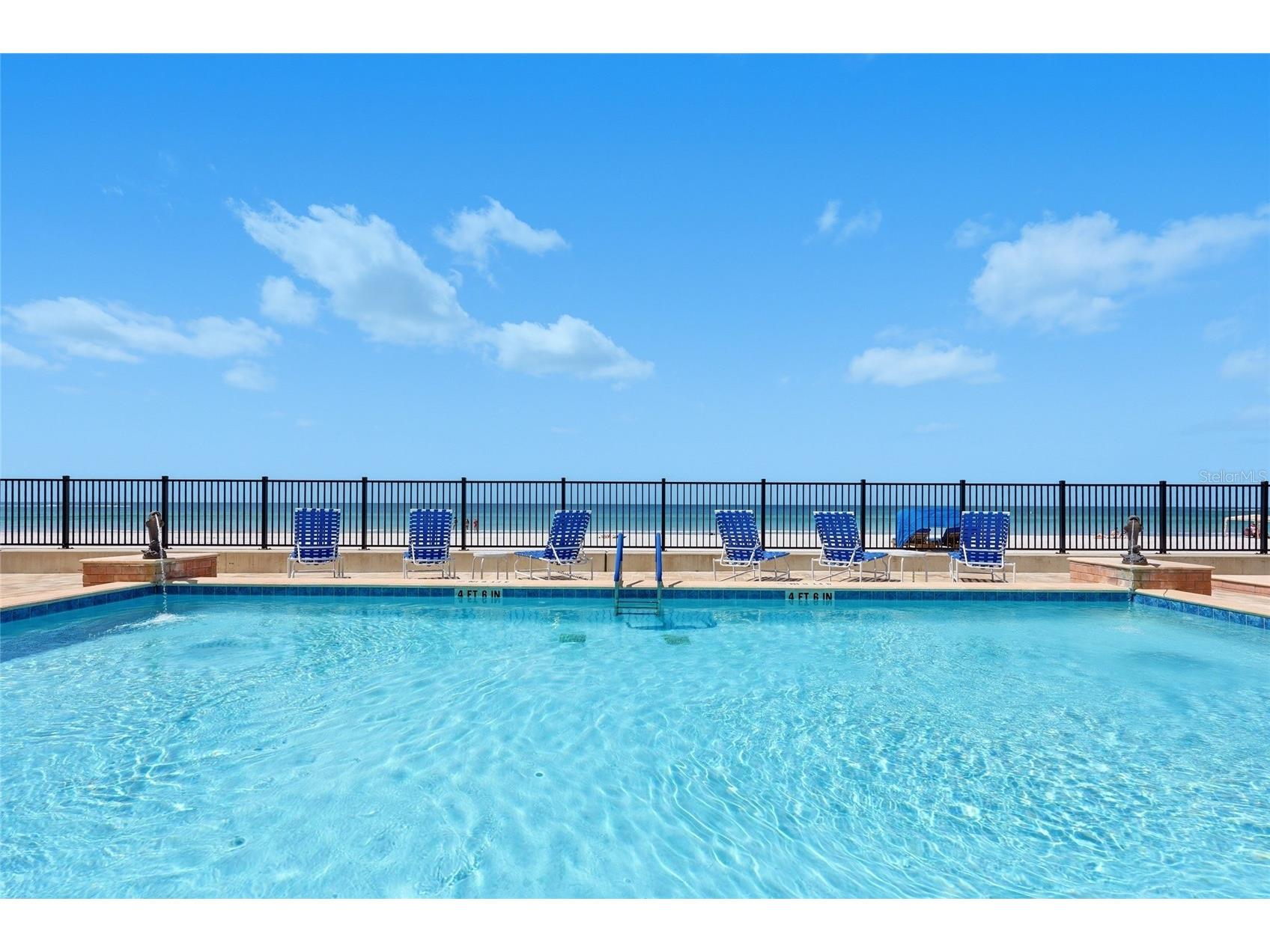 16550 Gulf Boulevard #342 North Redington Beach FL 33708 TB8494327 image65
