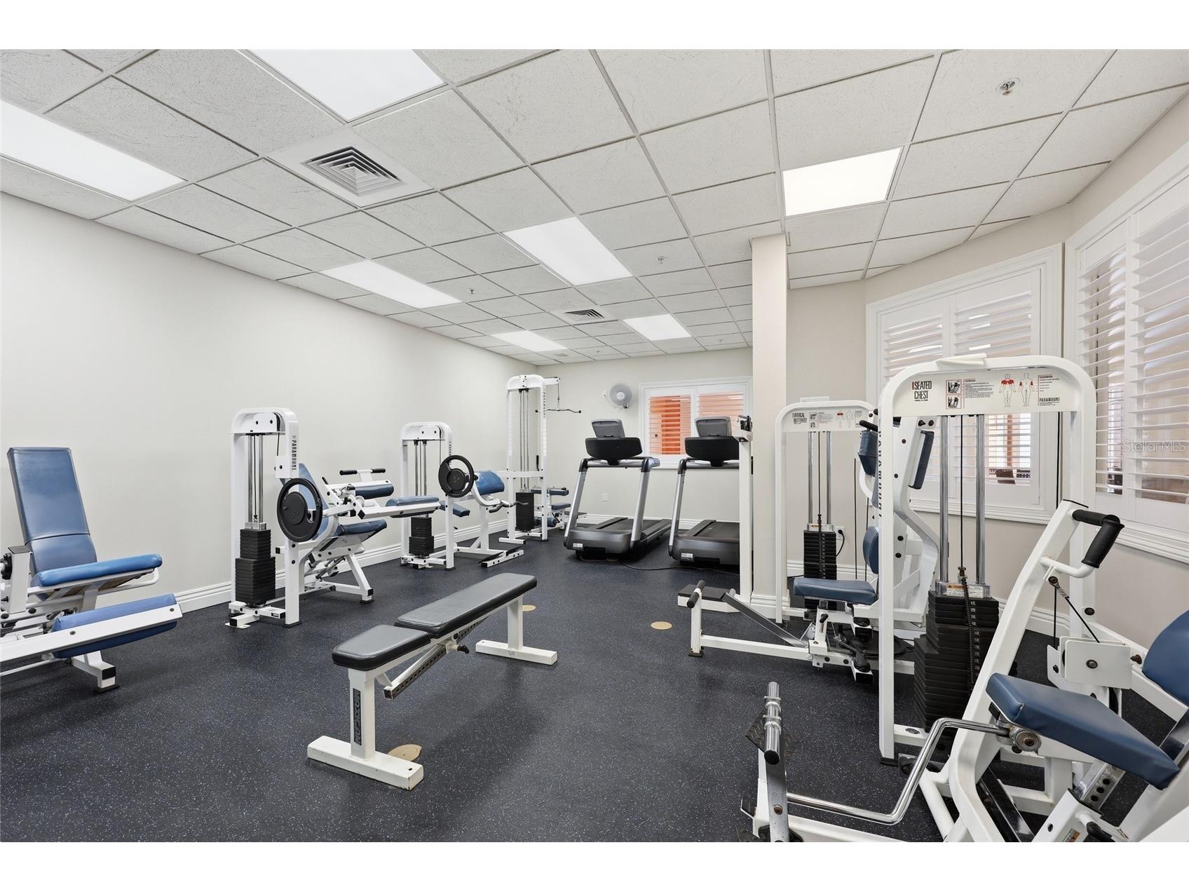 16550 Gulf Boulevard #342 North Redington Beach FL 33708 TB8494327 image66