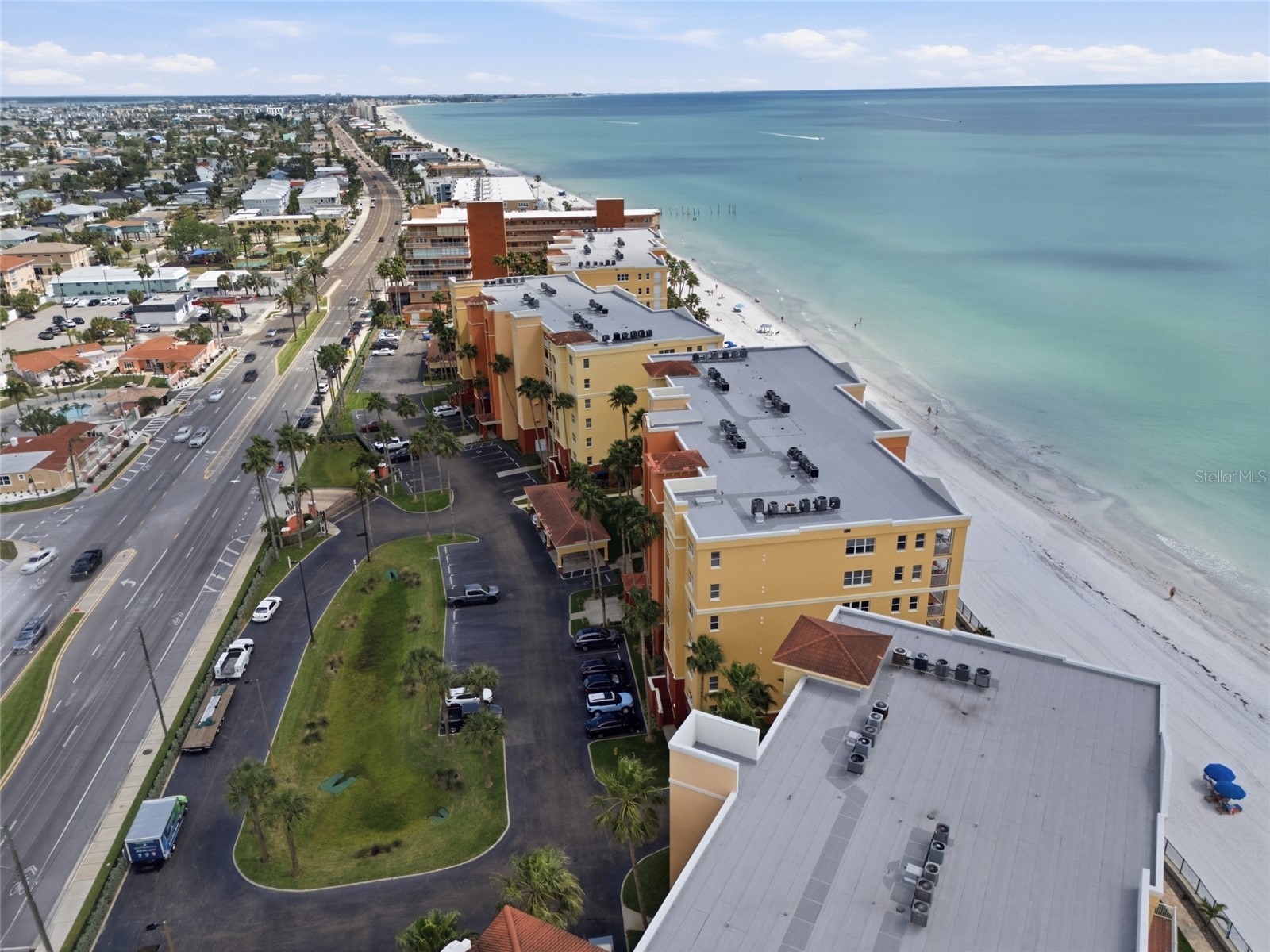 16550 Gulf Boulevard #342 North Redington Beach FL 33708 TB8494327 image69