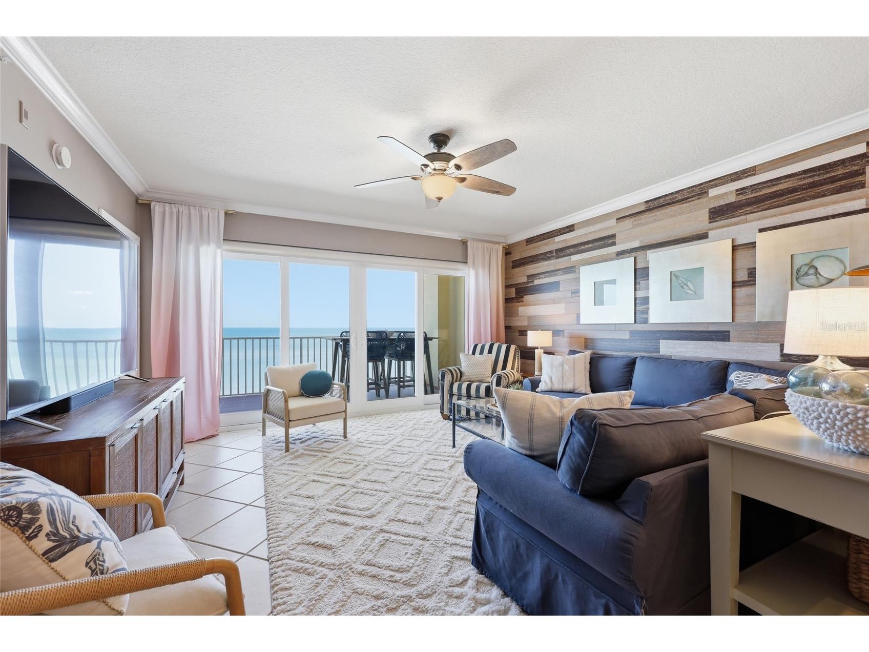 16550 Gulf Boulevard #342 North Redington Beach FL 33708 TB8494327 image7