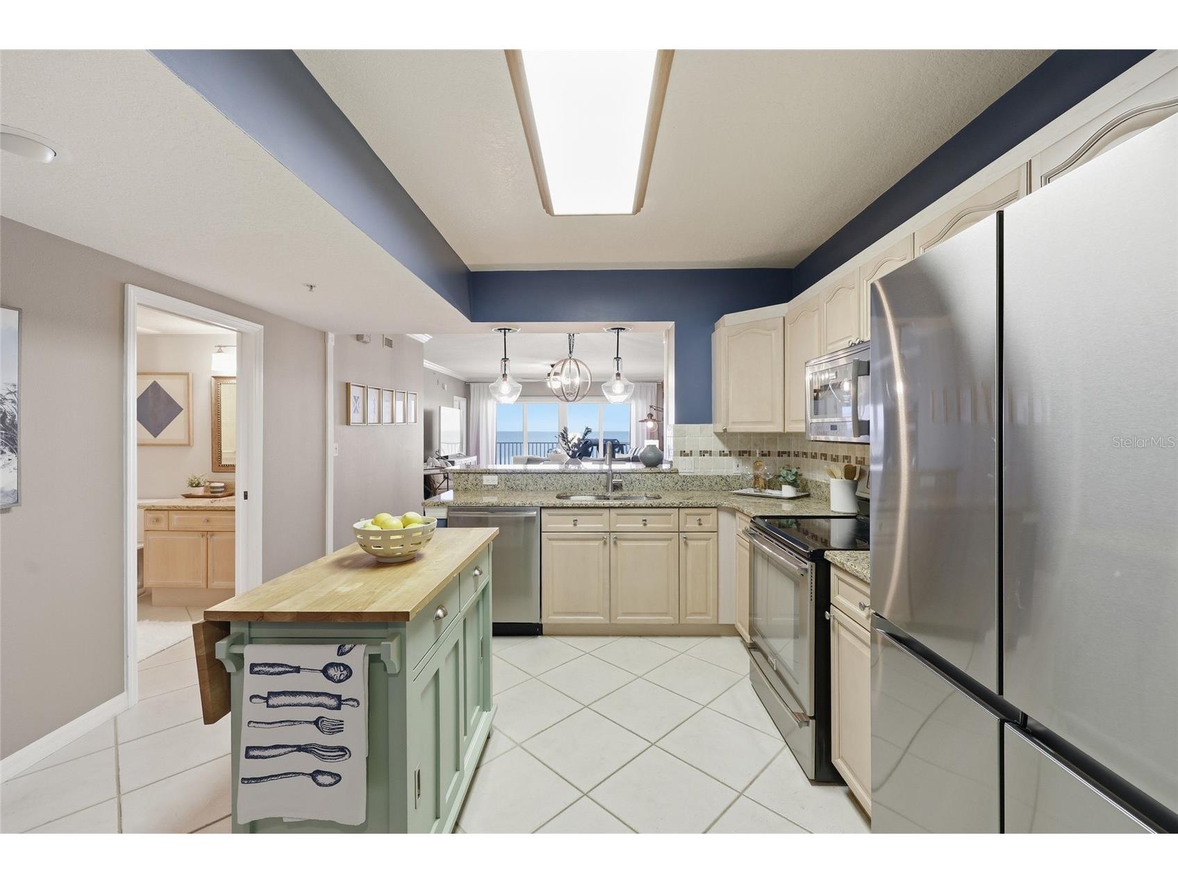 16550 Gulf Boulevard #342 North Redington Beach FL 33708 TB8494327 image8