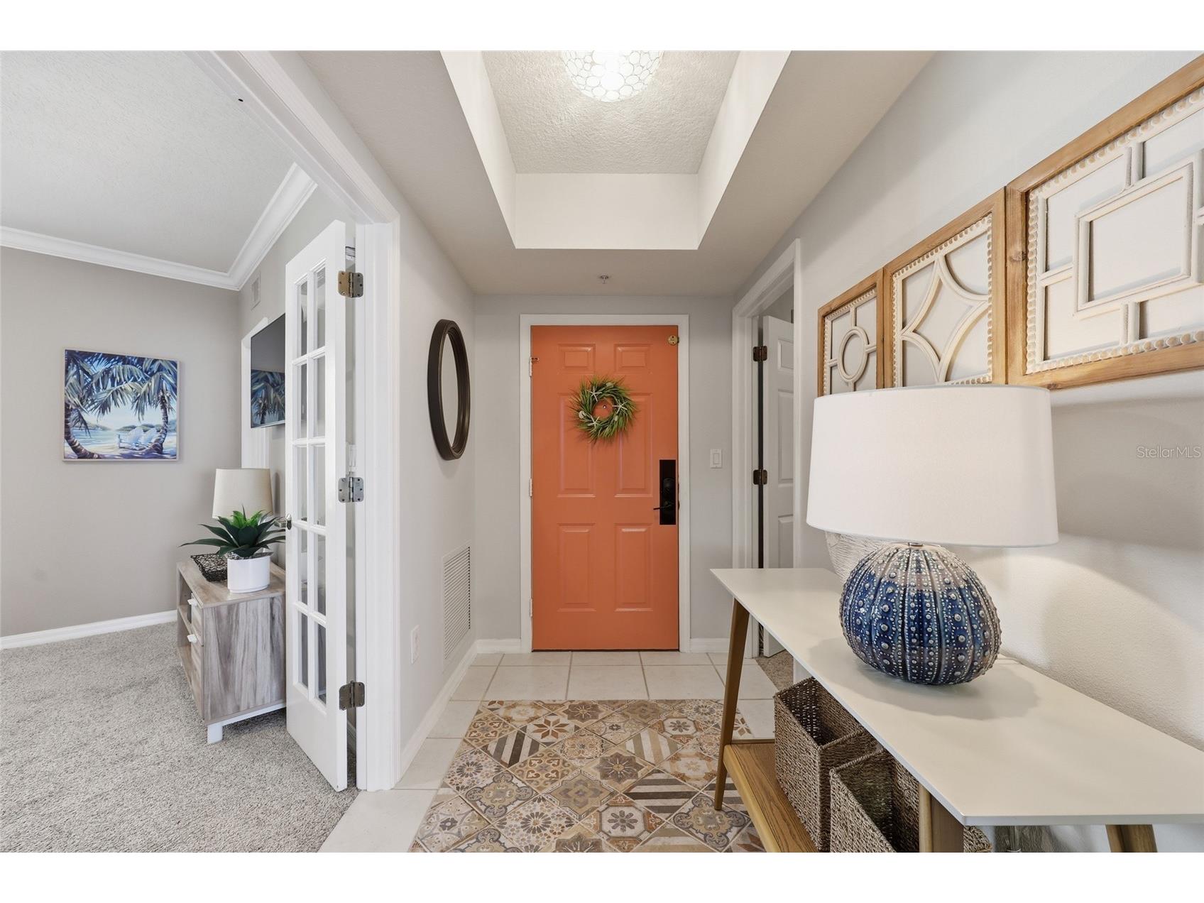 16550 Gulf Boulevard #342 North Redington Beach FL 33708 TB8494327 image9