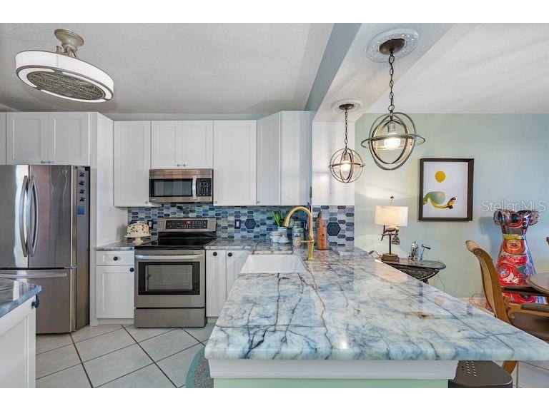 16550 Gulf Boulevard #545 North Redington Beach FL 33708 TB8418935 image10