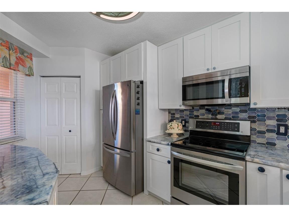 16550 Gulf Boulevard #545 North Redington Beach FL 33708 TB8418935 image11