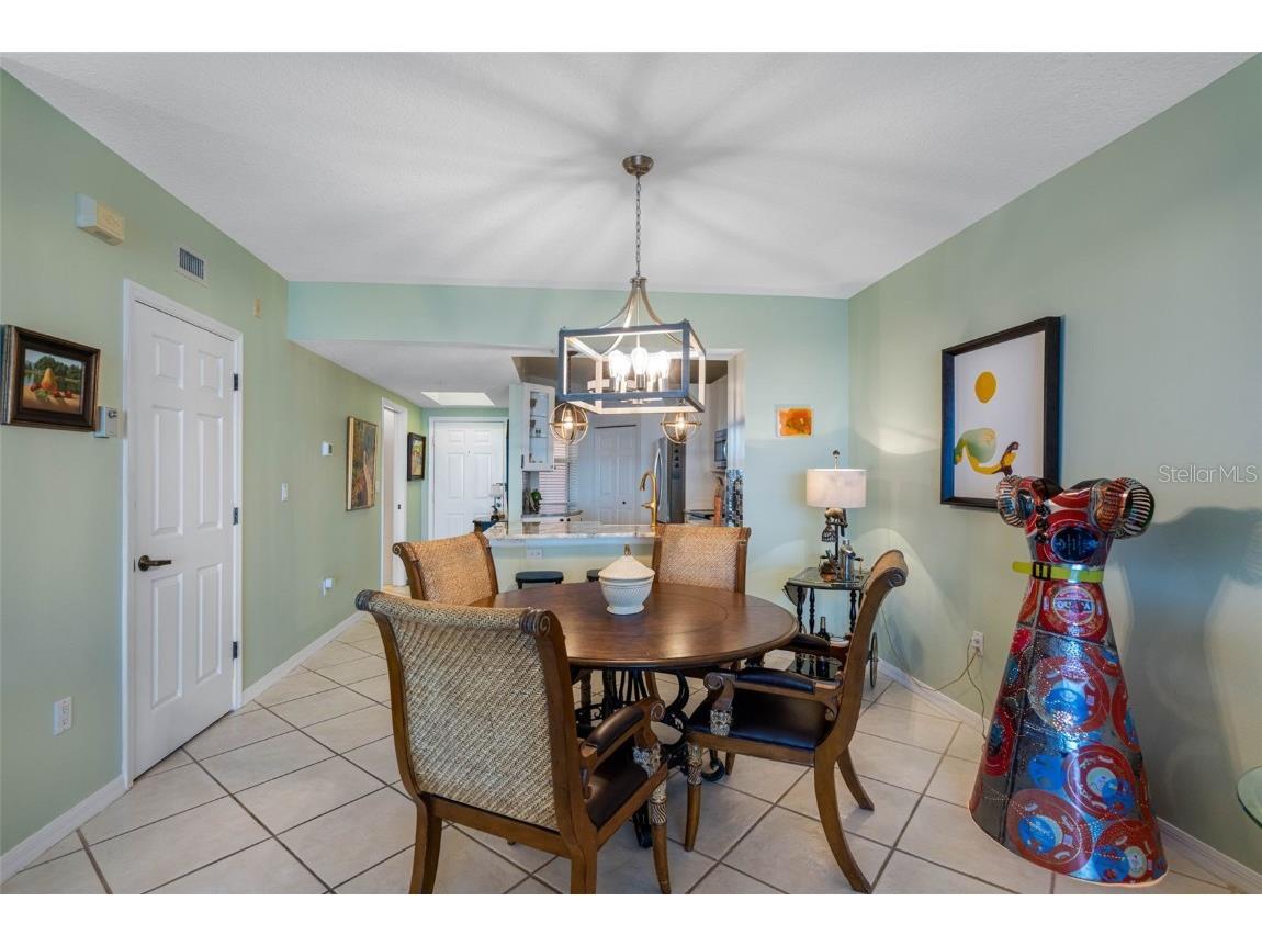 16550 Gulf Boulevard #545 North Redington Beach FL 33708 TB8418935 image12