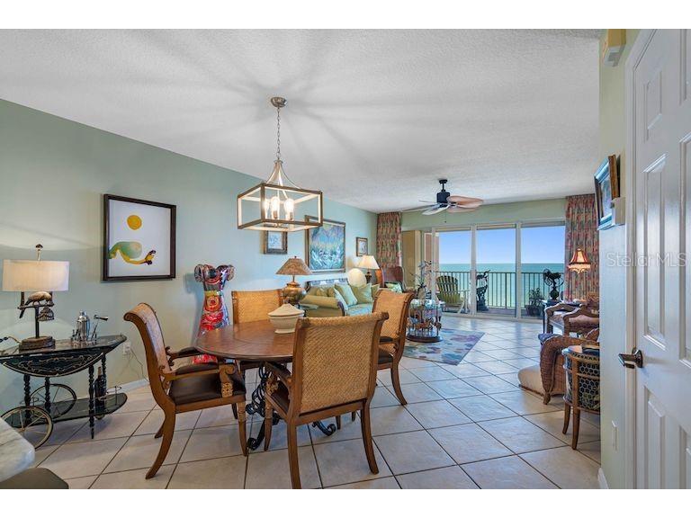 16550 Gulf Boulevard #545 North Redington Beach FL 33708 TB8418935 image13