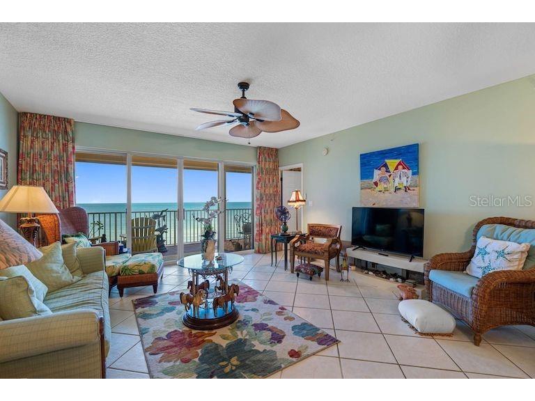 16550 Gulf Boulevard #545 North Redington Beach FL 33708 TB8418935 image14