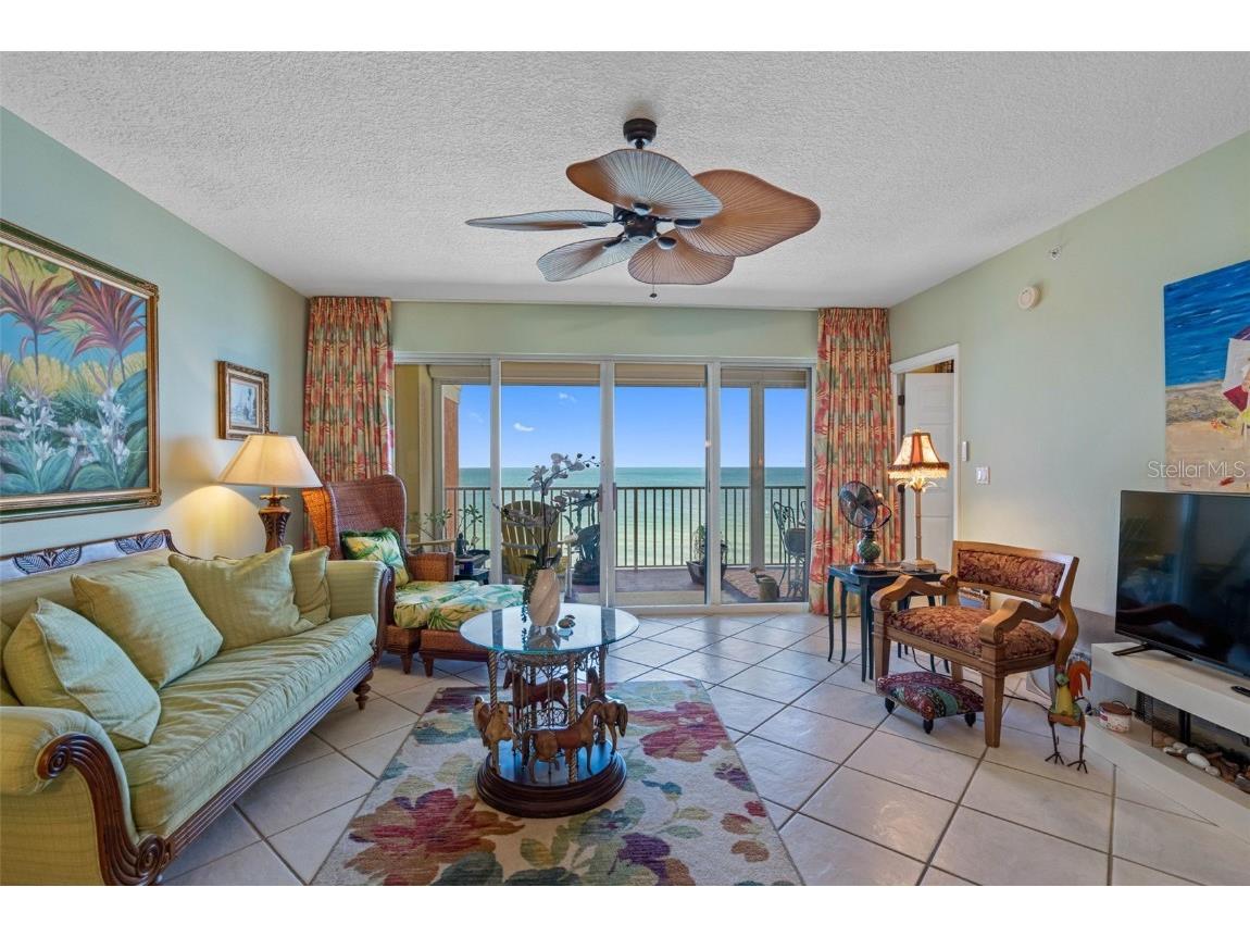 16550 Gulf Boulevard #545 North Redington Beach FL 33708 TB8418935 image15