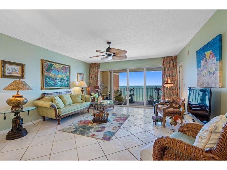 16550 Gulf Boulevard #545 North Redington Beach FL 33708 TB8418935 image16