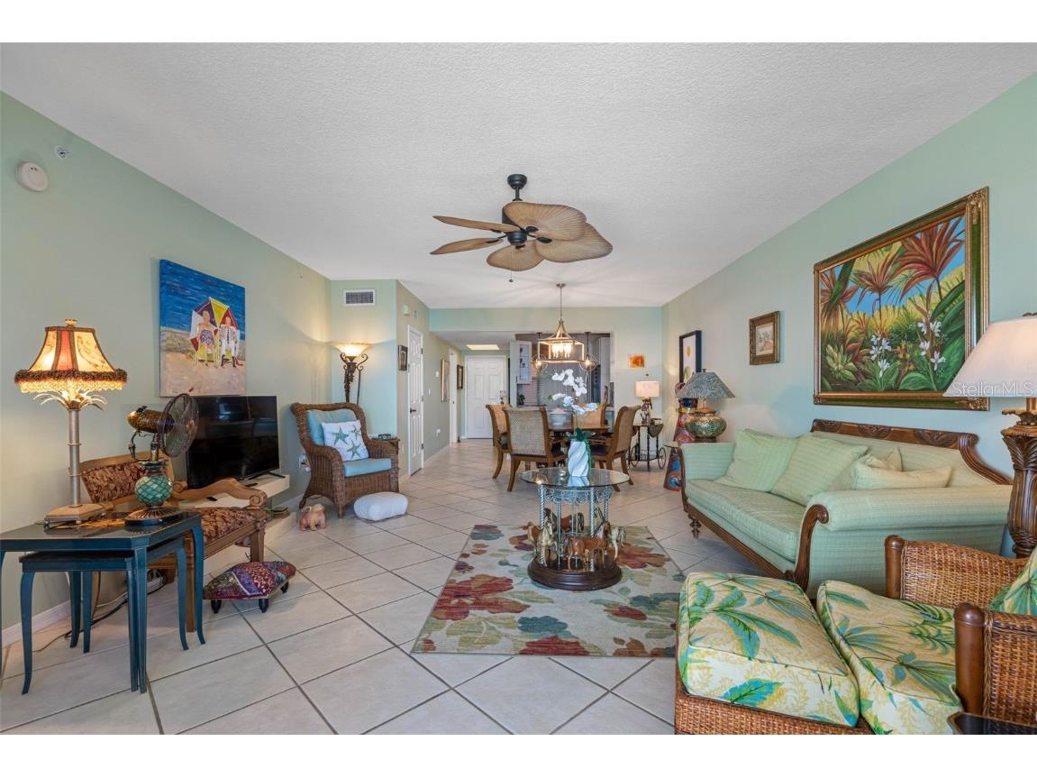 16550 Gulf Boulevard #545 North Redington Beach FL 33708 TB8418935 image17