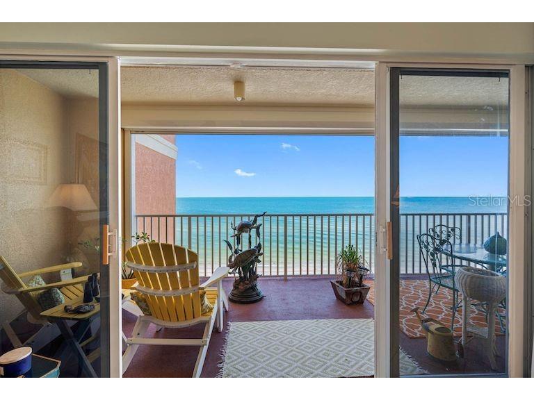 16550 Gulf Boulevard #545 North Redington Beach FL 33708 TB8418935 image18