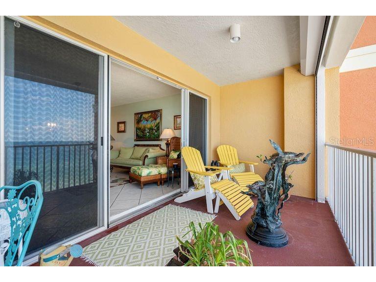 16550 Gulf Boulevard #545 North Redington Beach FL 33708 TB8418935 image19