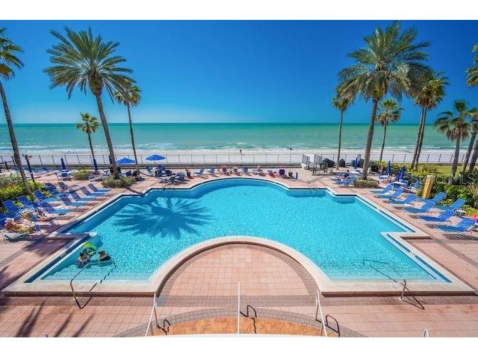 16550 Gulf Boulevard #545 North Redington Beach FL 33708 TB8418935 image2
