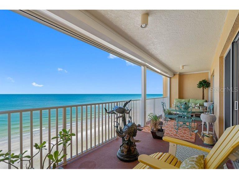 16550 Gulf Boulevard #545 North Redington Beach FL 33708 TB8418935 image20