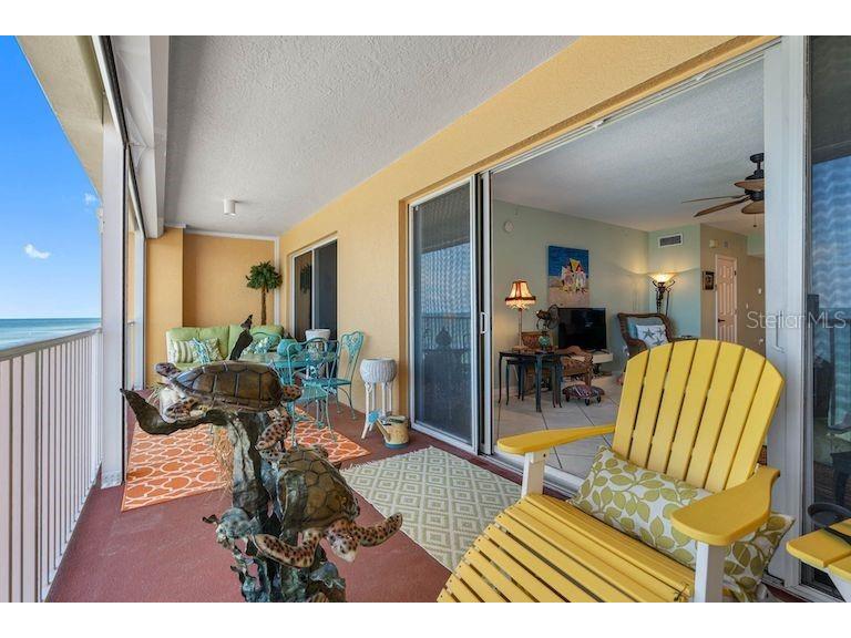 16550 Gulf Boulevard #545 North Redington Beach FL 33708 TB8418935 image21