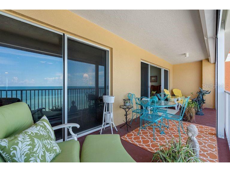 16550 Gulf Boulevard #545 North Redington Beach FL 33708 TB8418935 image22