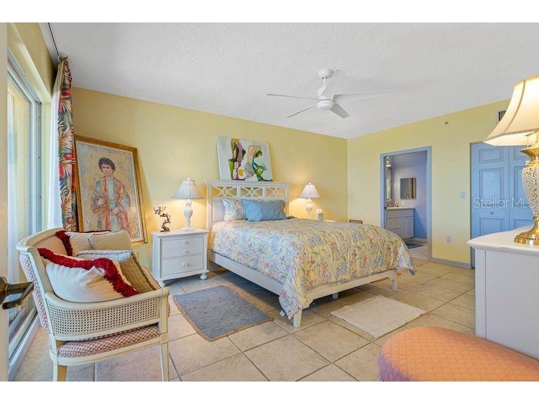 16550 Gulf Boulevard #545 North Redington Beach FL 33708 TB8418935 image23