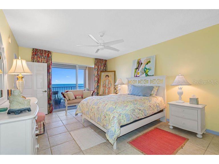 16550 Gulf Boulevard #545 North Redington Beach FL 33708 TB8418935 image24