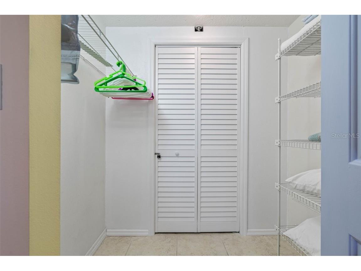 16550 Gulf Boulevard #545 North Redington Beach FL 33708 TB8418935 image25