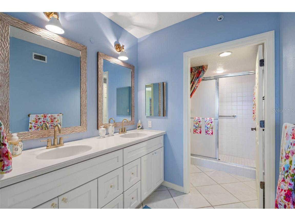 16550 Gulf Boulevard #545 North Redington Beach FL 33708 TB8418935 image26