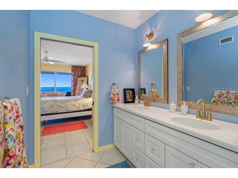 16550 Gulf Boulevard #545 North Redington Beach FL 33708 TB8418935 image27