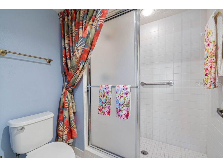 16550 Gulf Boulevard #545 North Redington Beach FL 33708 TB8418935 image28