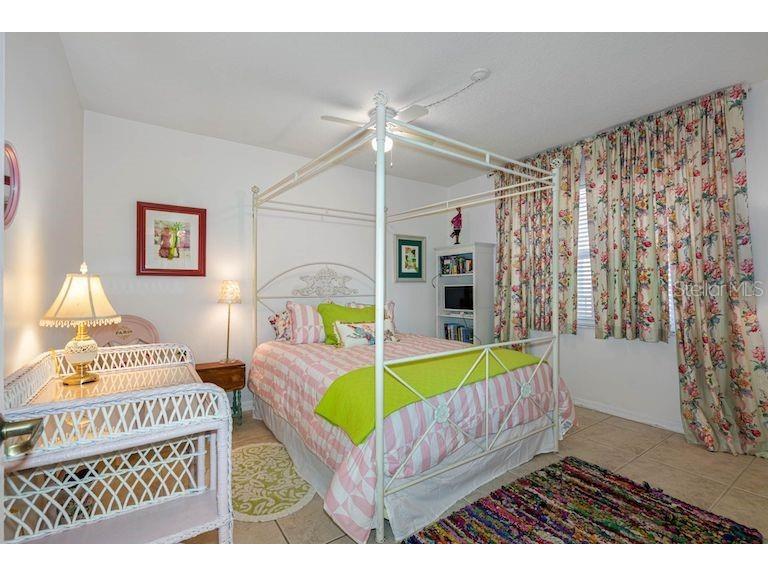 16550 Gulf Boulevard #545 North Redington Beach FL 33708 TB8418935 image29