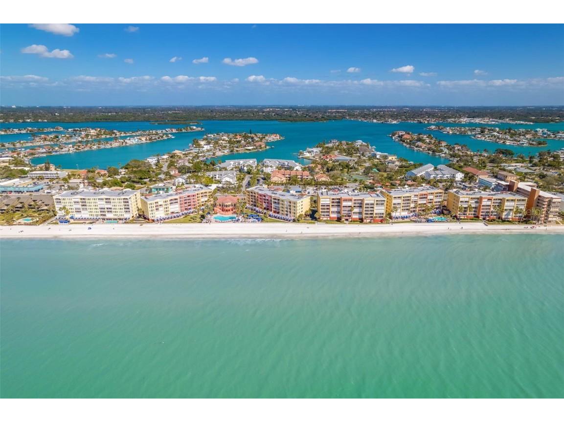 16550 Gulf Boulevard #545 North Redington Beach FL 33708 TB8418935 image3