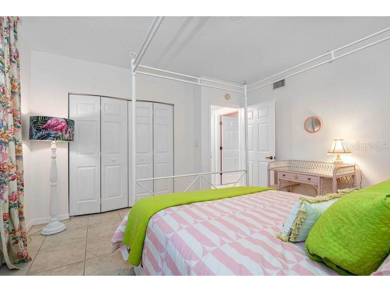 16550 Gulf Boulevard #545 North Redington Beach FL 33708 TB8418935 image30