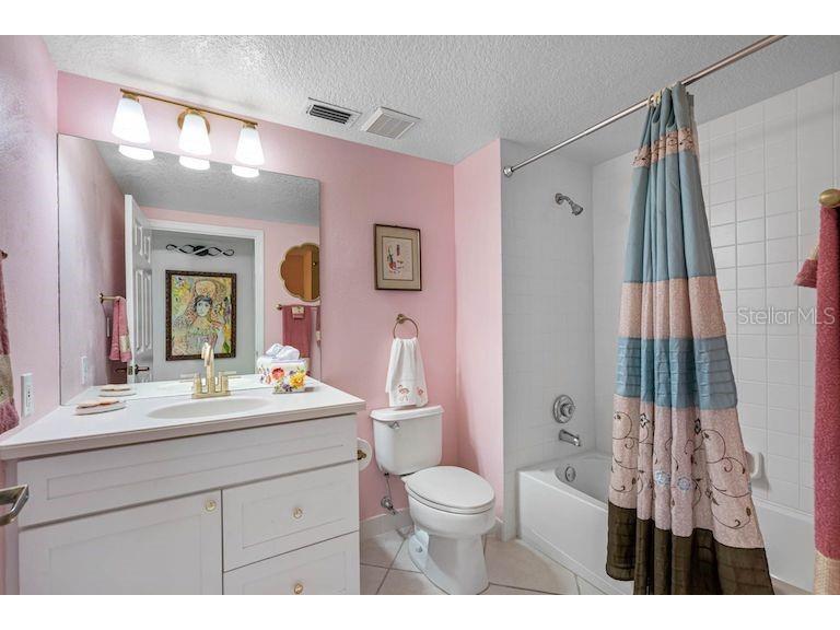 16550 Gulf Boulevard #545 North Redington Beach FL 33708 TB8418935 image31