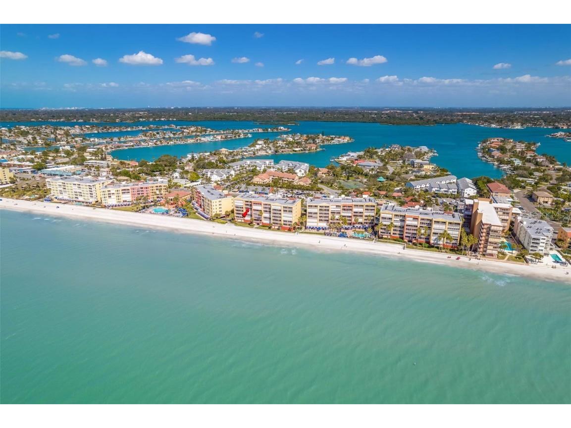 16550 Gulf Boulevard #545 North Redington Beach FL 33708 TB8418935 image32