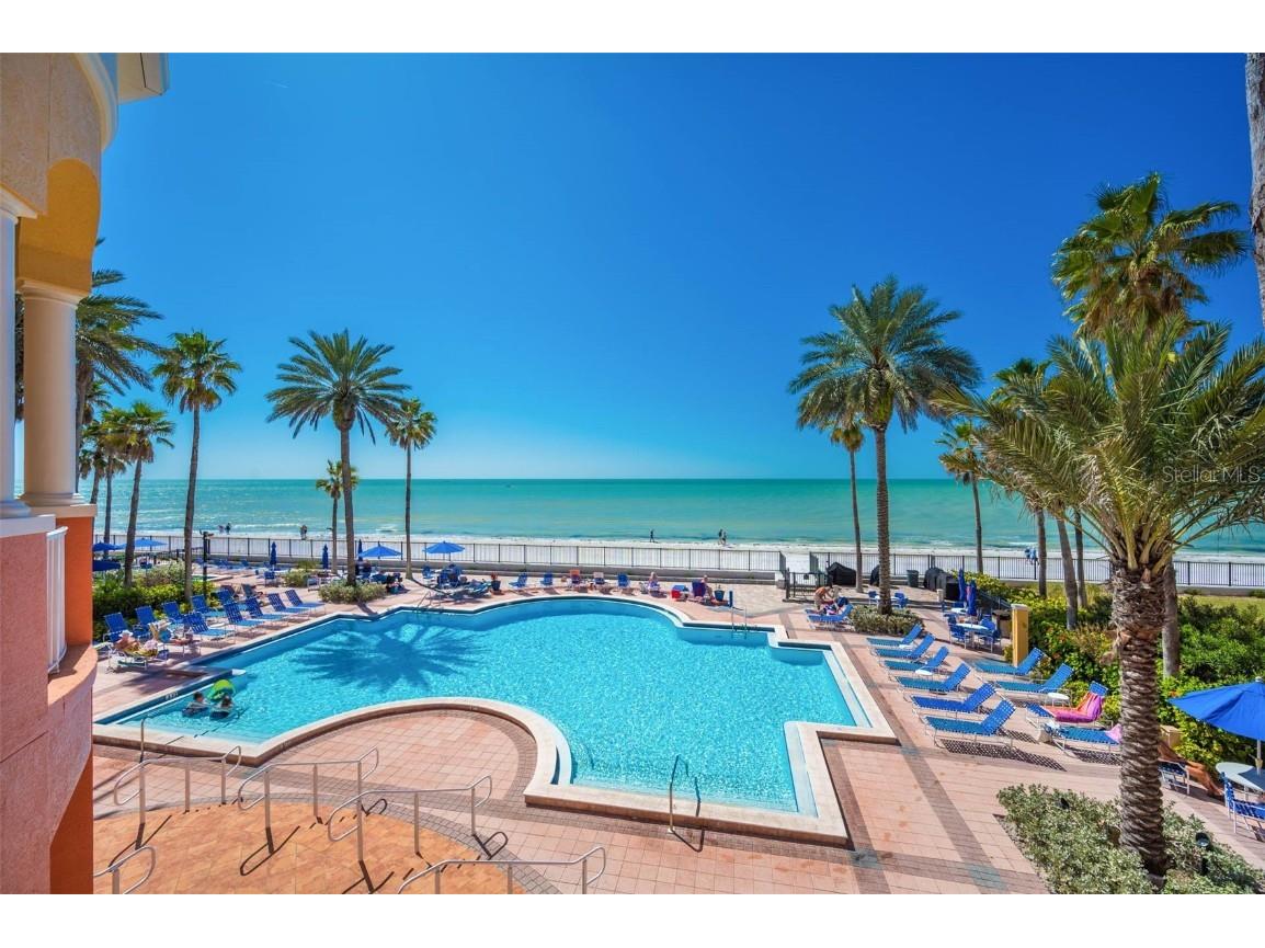 16550 Gulf Boulevard #545 North Redington Beach FL 33708 TB8418935 image33