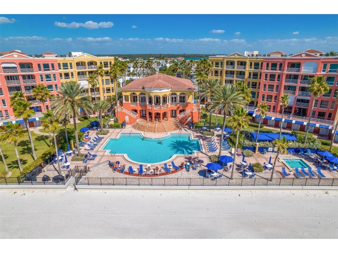 16550 Gulf Boulevard #545 North Redington Beach FL 33708 TB8418935 image35