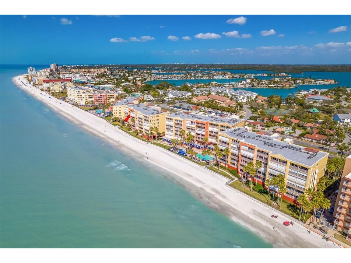 16550 Gulf Boulevard #545 North Redington Beach FL 33708 TB8418935 image38