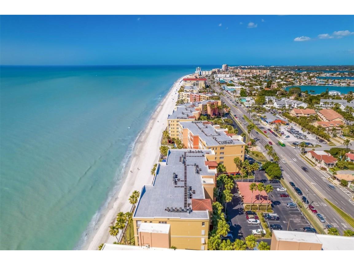 16550 Gulf Boulevard #545 North Redington Beach FL 33708 TB8418935 image39