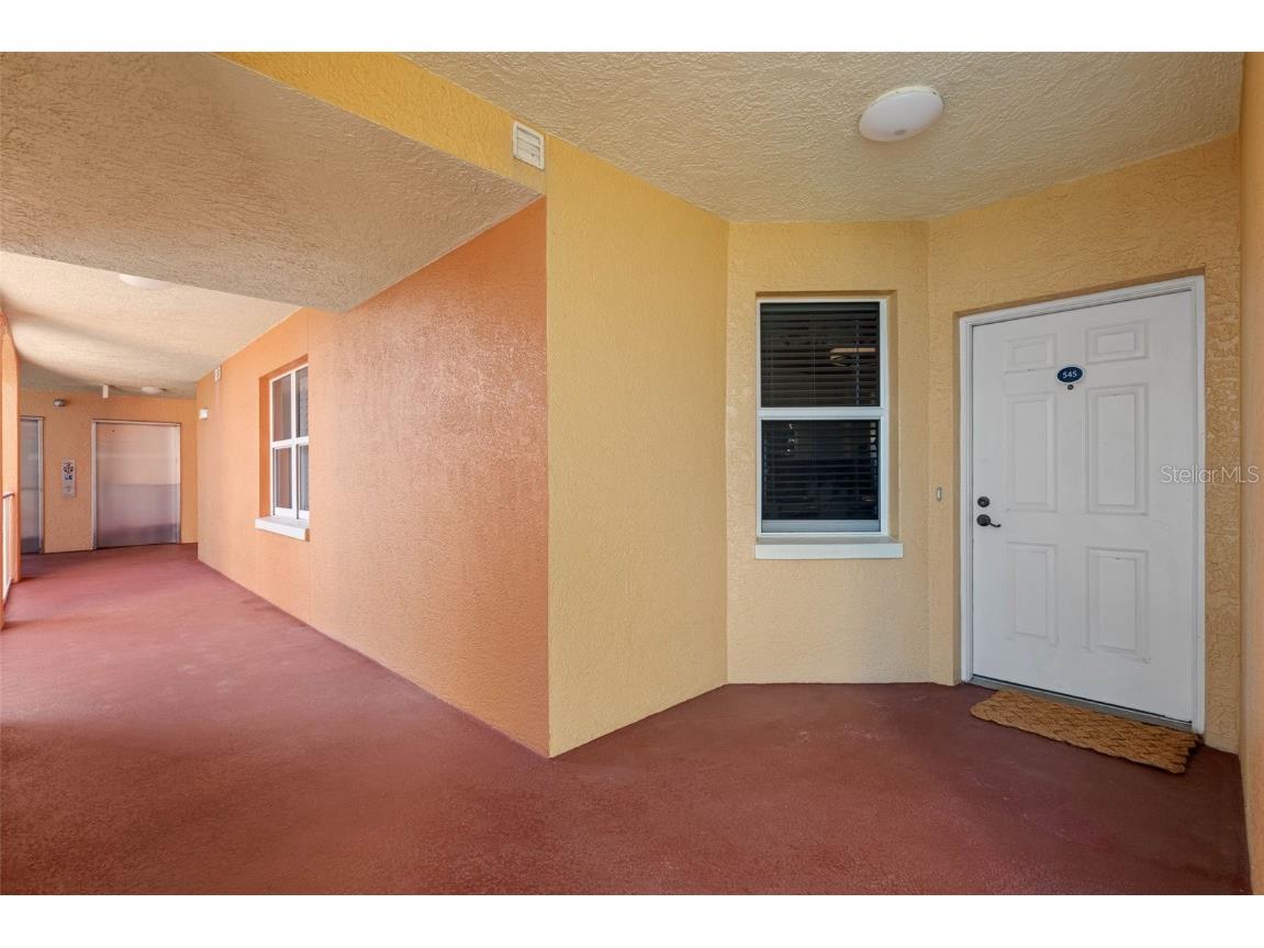 16550 Gulf Boulevard #545 North Redington Beach FL 33708 TB8418935 image4