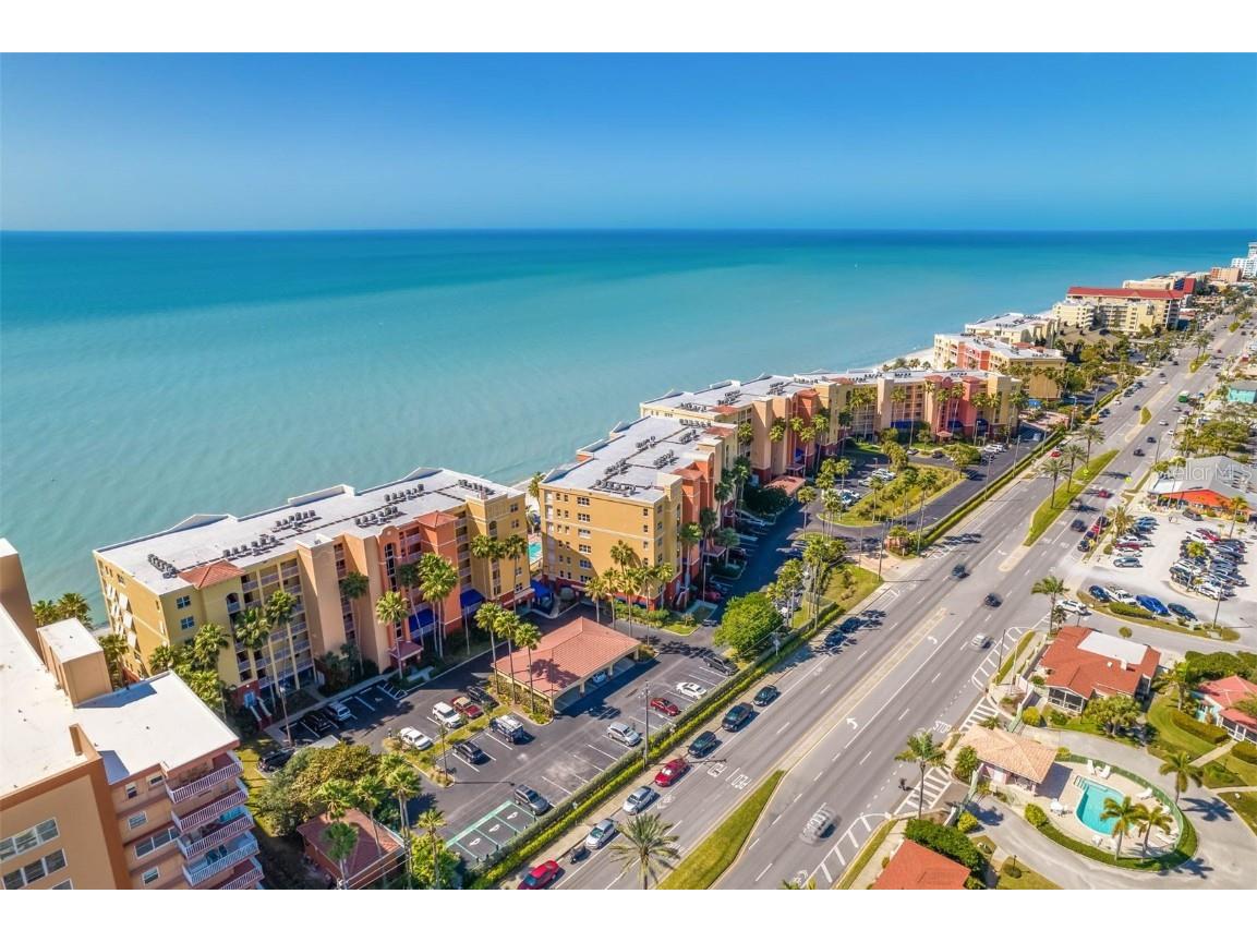 16550 Gulf Boulevard #545 North Redington Beach FL 33708 TB8418935 image40