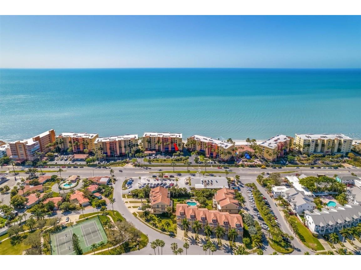 16550 Gulf Boulevard #545 North Redington Beach FL 33708 TB8418935 image41