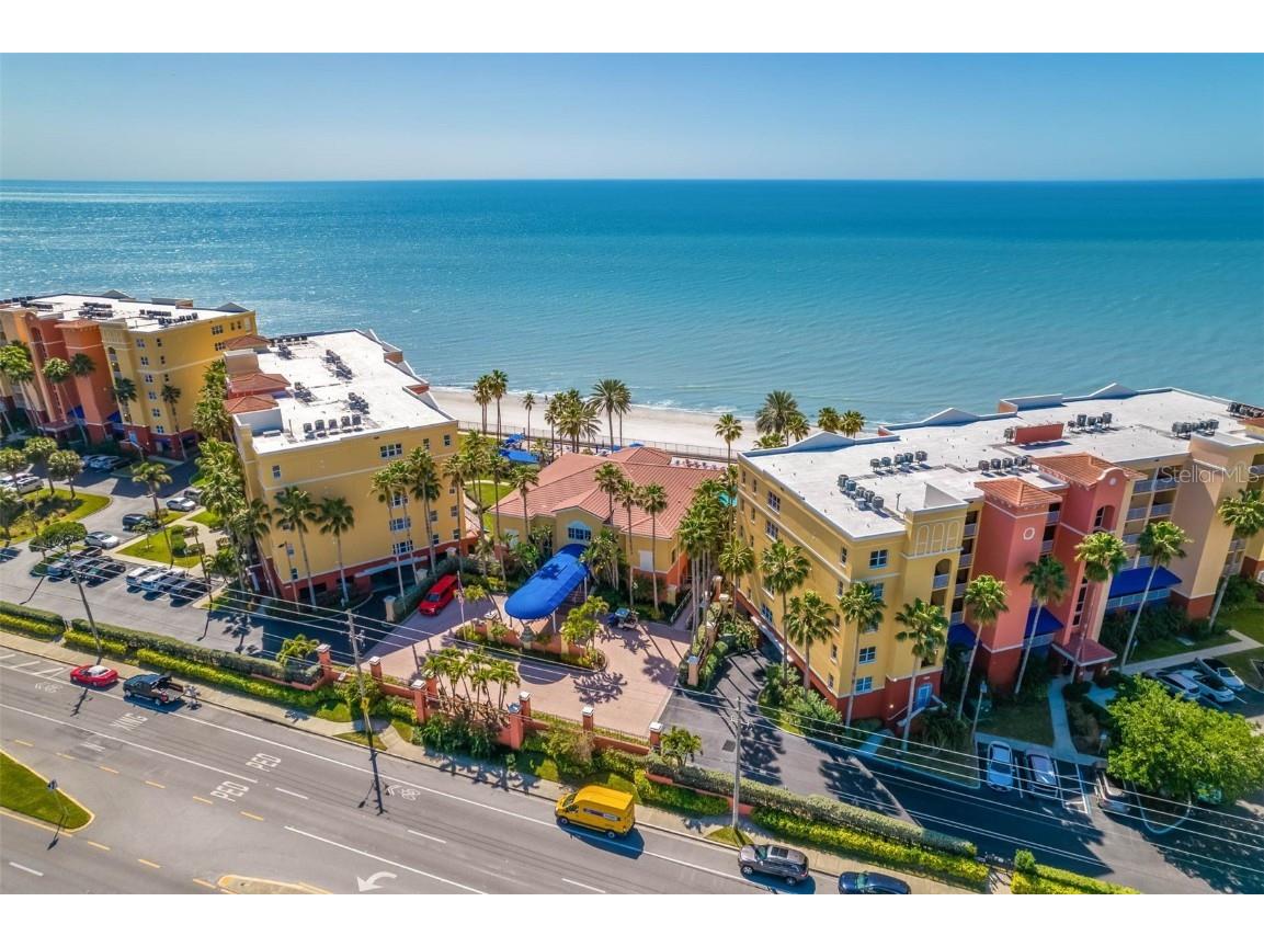 16550 Gulf Boulevard #545 North Redington Beach FL 33708 TB8418935 image42