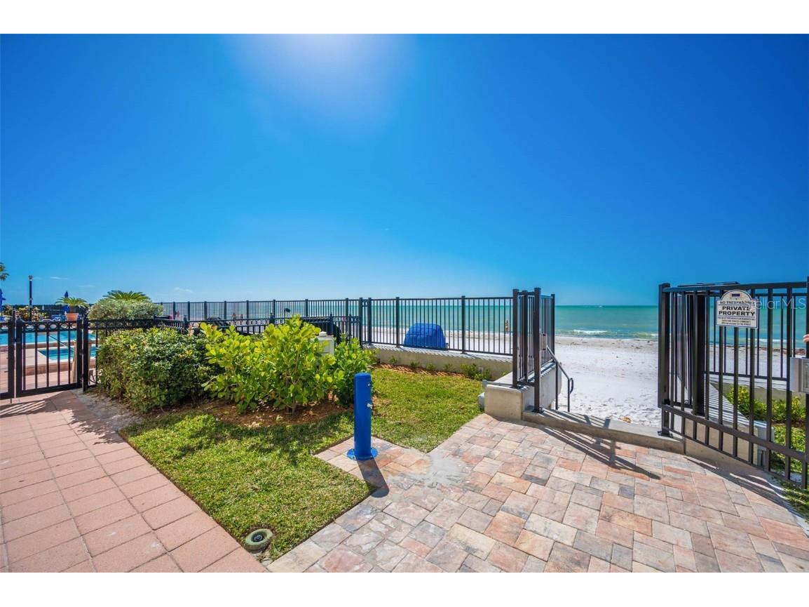 16550 Gulf Boulevard #545 North Redington Beach FL 33708 TB8418935 image46