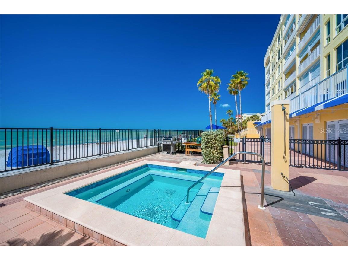 16550 Gulf Boulevard #545 North Redington Beach FL 33708 TB8418935 image47