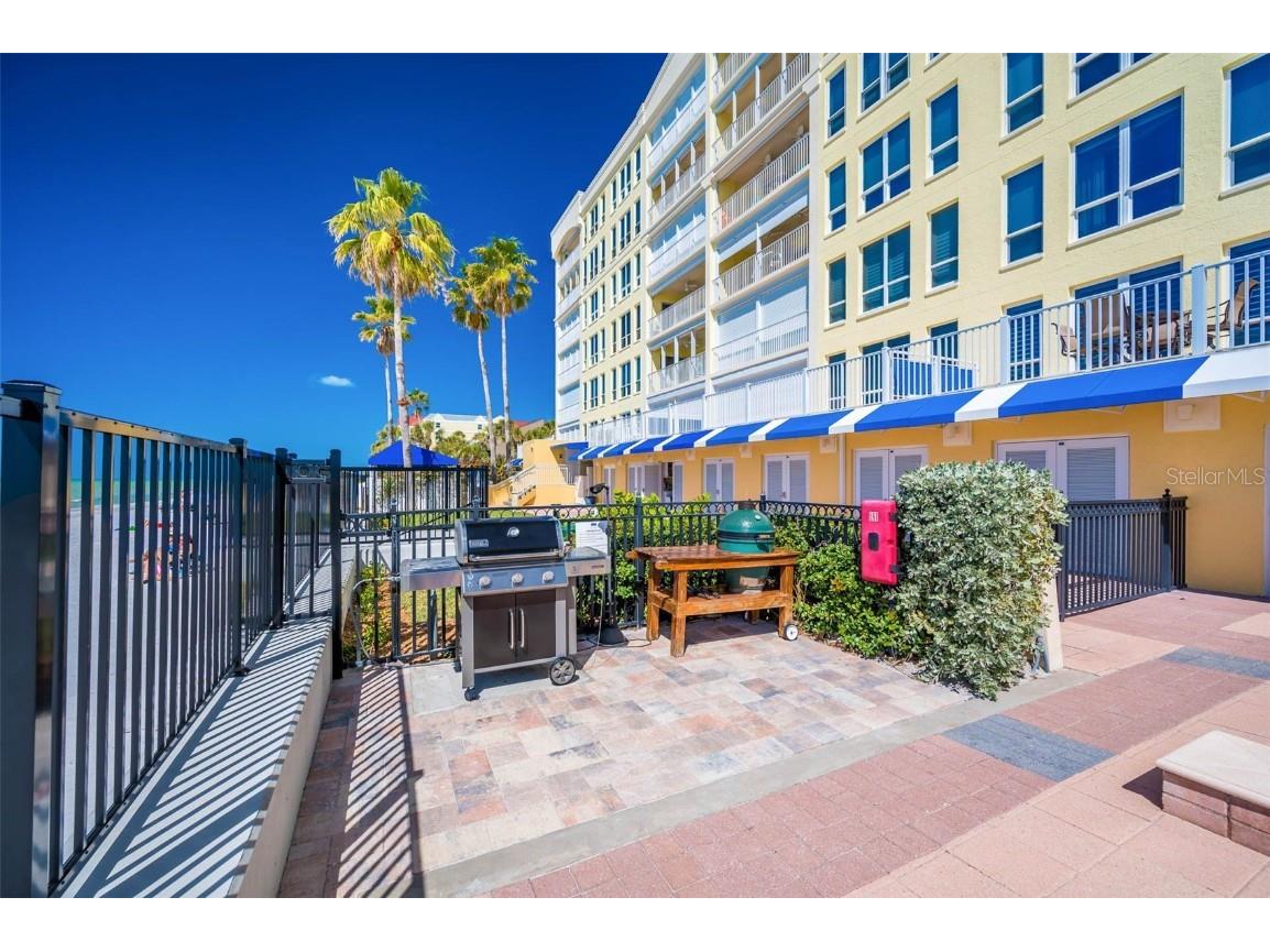 16550 Gulf Boulevard #545 North Redington Beach FL 33708 TB8418935 image48