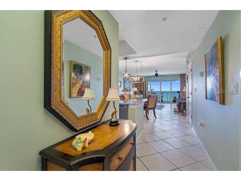 16550 Gulf Boulevard #545 North Redington Beach FL 33708 TB8418935 image5