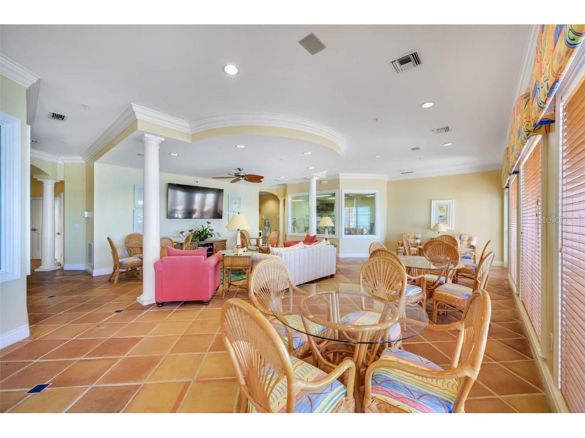 16550 Gulf Boulevard #545 North Redington Beach FL 33708 TB8418935 image54