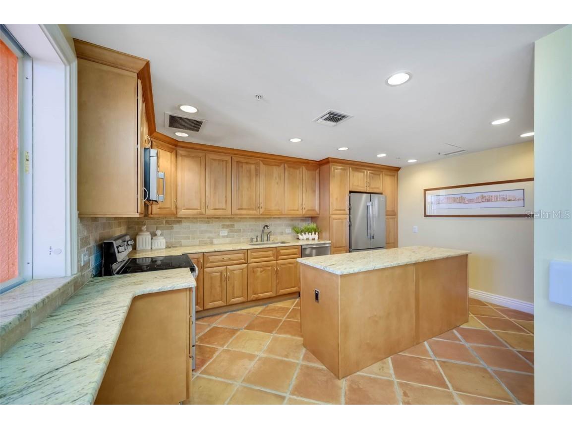 16550 Gulf Boulevard #545 North Redington Beach FL 33708 TB8418935 image55