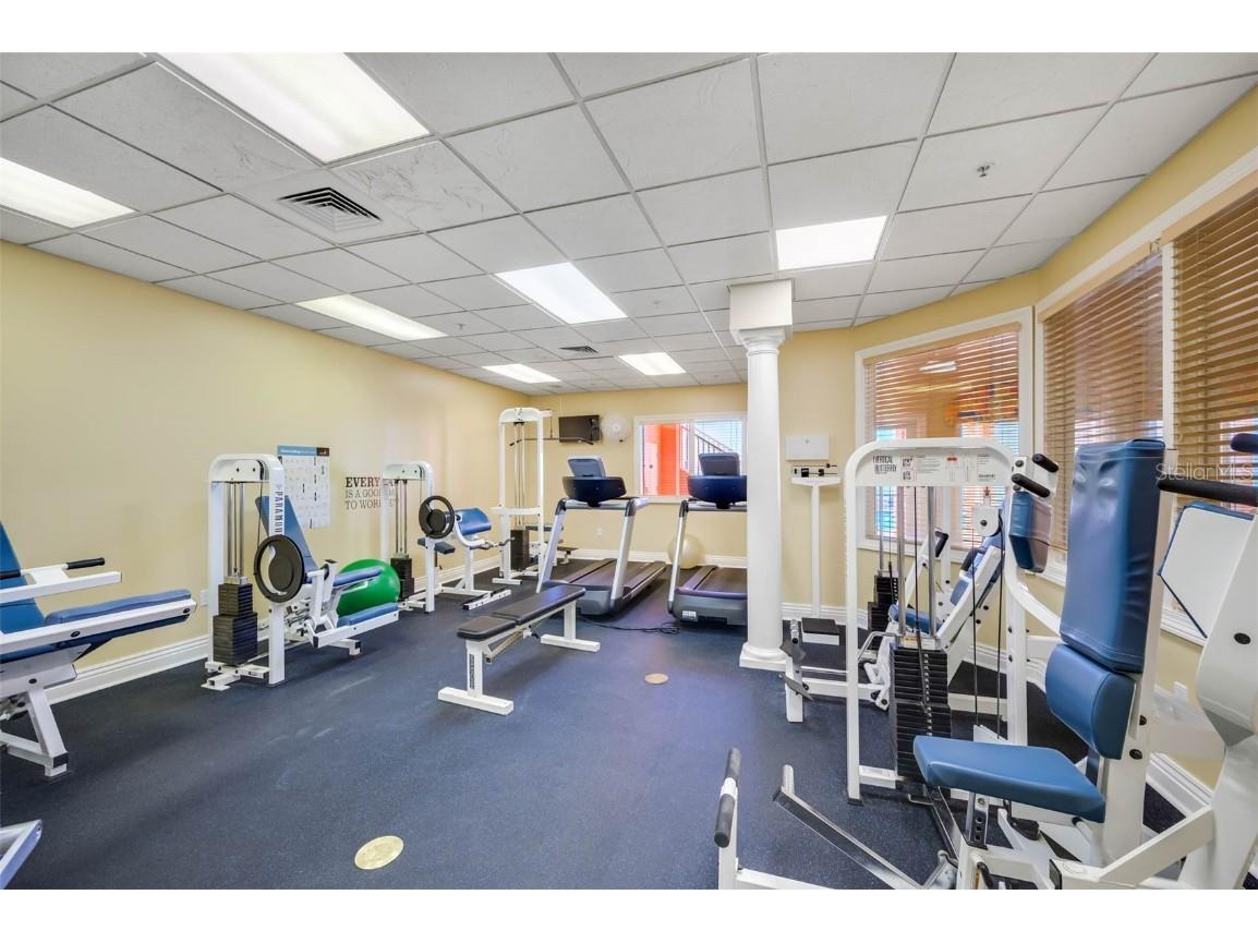 16550 Gulf Boulevard #545 North Redington Beach FL 33708 TB8418935 image56