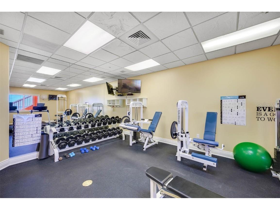 16550 Gulf Boulevard #545 North Redington Beach FL 33708 TB8418935 image57